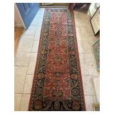 Runner Rug