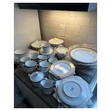 Cason s Diamond China Gold Cinda from Japan