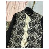 Vintage Women s Clothing