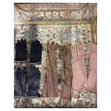 Vintage Women s Gloves