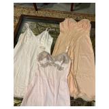 Vintage Women s Nightgowns