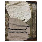 Vintage Women s Tops