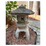 Outdoor Decor