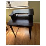 Standing Desk