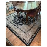 Area Rug