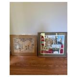 Painting Lot