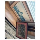 Painting Lot