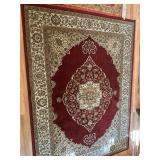 Accent Rugs
