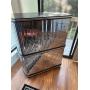 Vintage Furniture, Art & Jewelry Online Auction