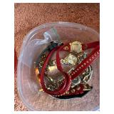 Women s Watches