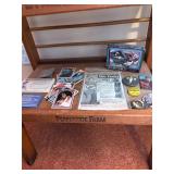 Elvis Presley Collectibles