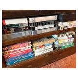Elvis VHS Collection