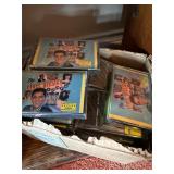 Elvis Cassettes