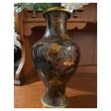 Vase with Flower