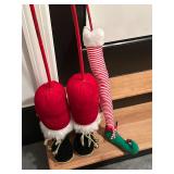 Christmas Decor