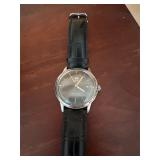 ORIENT Men s Watch