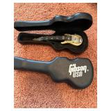 Elvis Guitar Watches