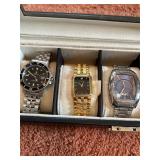 Men s Watches