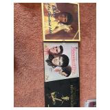 Elvis Presley Greatest Hits
