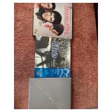 Elvis Presley Records