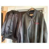 Elvis Presley Men s Jackets