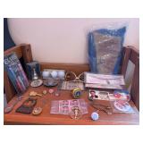 Elvis Presley Collectibles