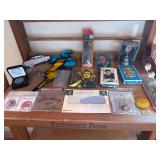 Elvis Presley Collectibles