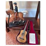 Elvis Presley Collectibles