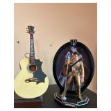 Elvis Presley Collectibles