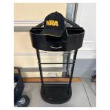 Men s Caddy Storage