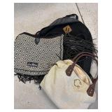 Assorted Women s Bags