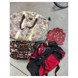 Assorted Women s Bags