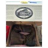 FRYE Boots Women s US 9