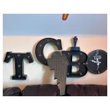 TCB Decor