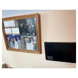 Elvis Presley Decor and Collectibles