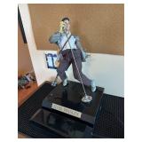 Elvis Presley Telephone