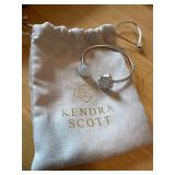 Kendra Scott Bracelet
