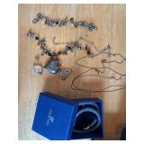 Women s Jewelry