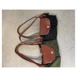 Longchamp Purses