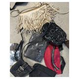 Assorted Women s Bags