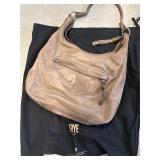 FRYE Purse
