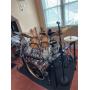 Elvis Memorabilia, Music Gear & Neon Sign Auction