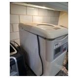 Bread Maker