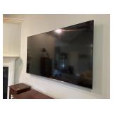 SAMSUNG TV
