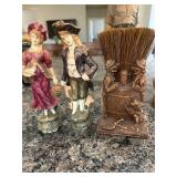 Collectible Lot