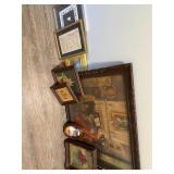 Artwork Lot