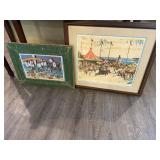 Decor Lot
