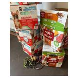 Dog Supplies