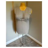 Mannequin