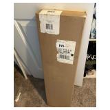 9 YD Warping Board in Box